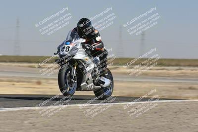 media/Oct-30-2023-Fastrack Riders (Mon) [[491f57d87d]]/Level 3/1215pm (Wheelie Bump)/